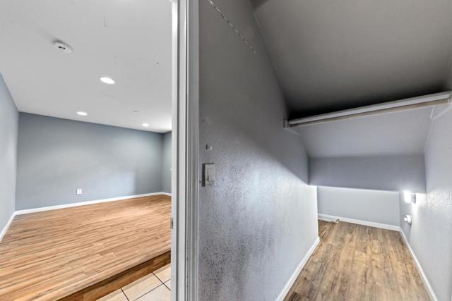 2872 10th Street, San Pablo CA: https://media.crmls.org/mediaz/523c2217-1e6d-4781-bb2a-68e530c16e55.jpg