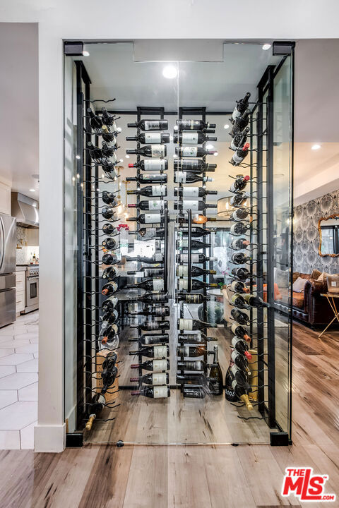 4635 Bellflower Avenue, North Hollywood CA: https://media.crmls.org/mediaz/523c4072-b16c-4247-87d1-92817a509adc.jpg