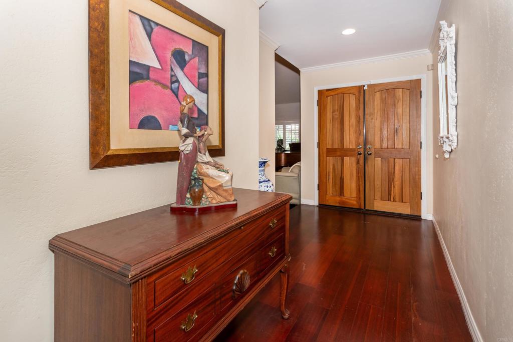 2814 Luciernaga Street - photo 3