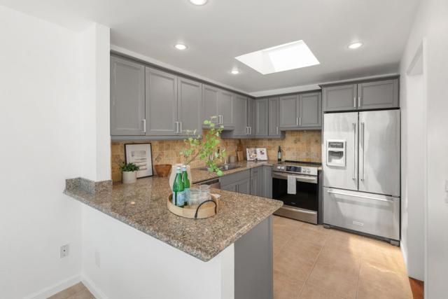 278 Beachview Avenue, Pacifica CA: https://media.crmls.org/mediaz/523c6a3e-0ec2-40b1-af7e-7f7809d3fd7e.jpg