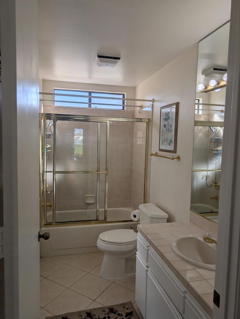 MLS #219139189DA image #18