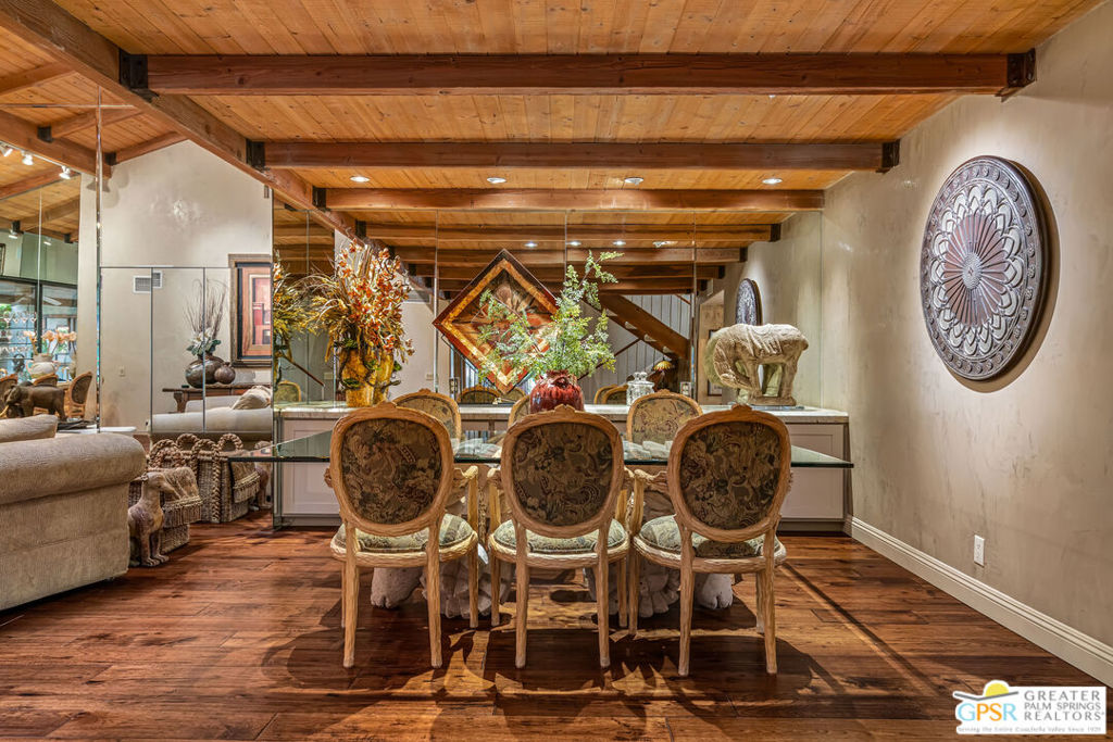 MLS #25621935PS image #15