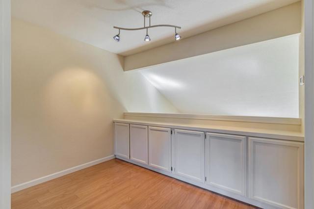 2421 Rebecca Lynn Way, Santa Clara CA: https://media.crmls.org/mediaz/523cc7b3-d807-43a1-8bf8-a3a8051d0a63.jpg
