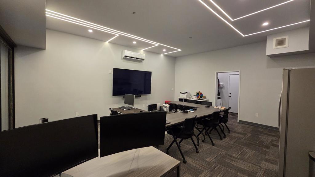 MLS #219138181DA image #3