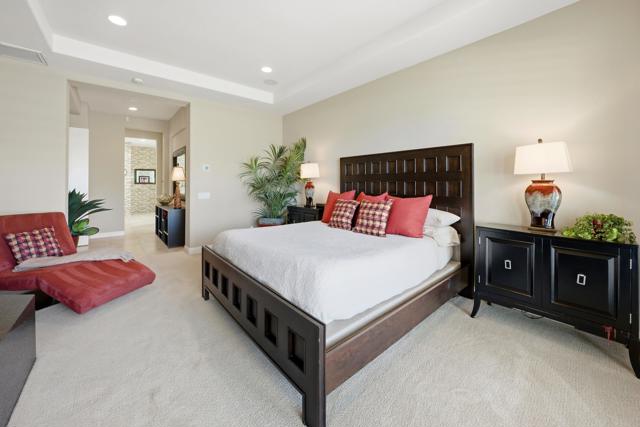 33 Via Las Flores, Rancho Mirage, CA 92270