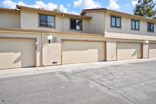 405 Colony Knoll Drive, San Jose CA: https://media.crmls.org/mediaz/523ce720-3dc0-4015-976d-2f0349cddd03.jpg