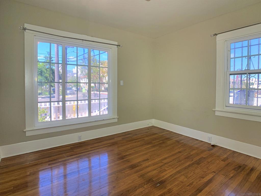 4193 4th Ave - photo 14