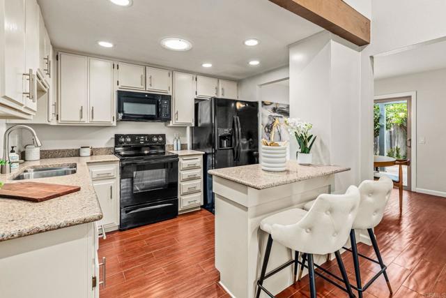 Front Image Thumbnail for CRNDP2600243