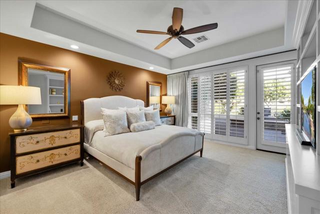 48385 Vista Calico, La Quinta CA: https://media.crmls.org/mediaz/523d1883-a294-41be-a495-5d6b277e674d.jpg