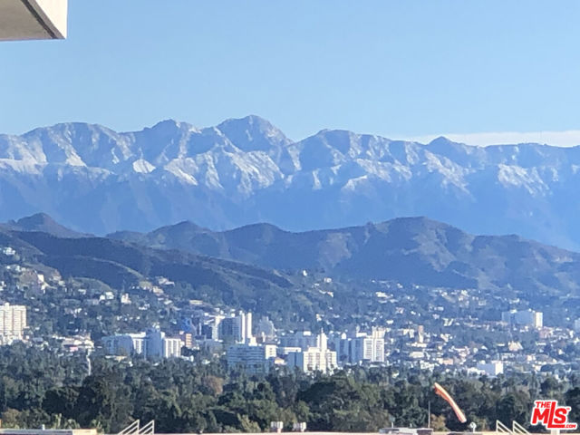 10601 Wilshire Boulevard, Los Angeles CA: https://media.crmls.org/mediaz/523d24fb-2133-4fa3-bcd8-c60e3d0dc94a.jpg