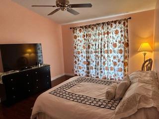 MLS #ML82005770 image #1