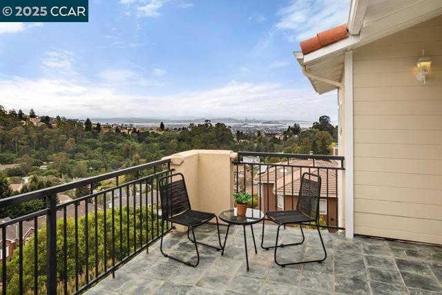 6585 Swainland Rd, Oakland CA: https://media.crmls.org/mediaz/523d7ffa-f2de-4061-9308-d7c30d5b77b7.jpg