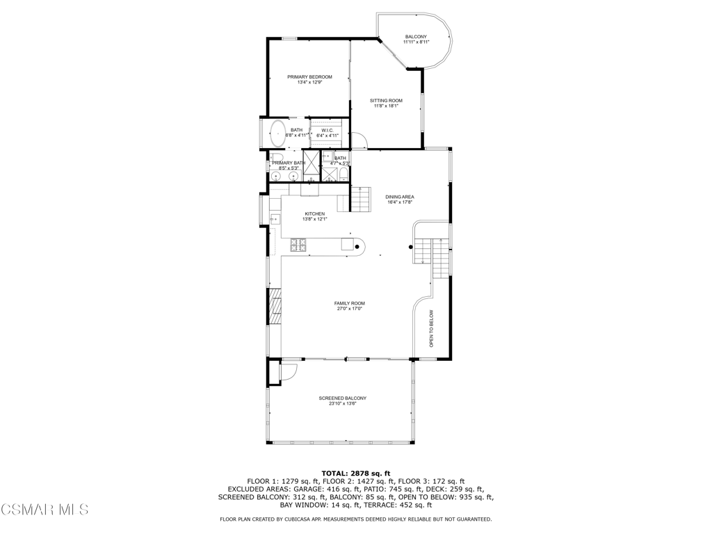 523D813B D889 44Cb 9528 54B657Bf64D7 2014 Napoli Drive, Oxnard, Ca 93035 &Lt;Span Style='BackgroundColor:transparent;Padding:0Px;'&Gt; &Lt;Small&Gt; &Lt;I&Gt; &Lt;/I&Gt; &Lt;/Small&Gt;&Lt;/Span&Gt;