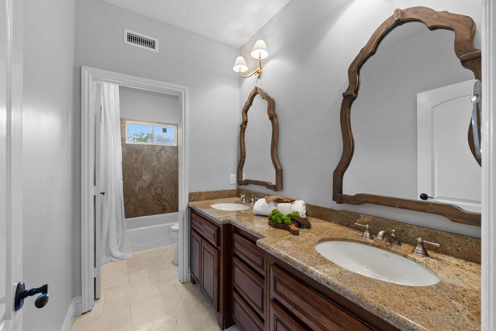 2398 Prince Way