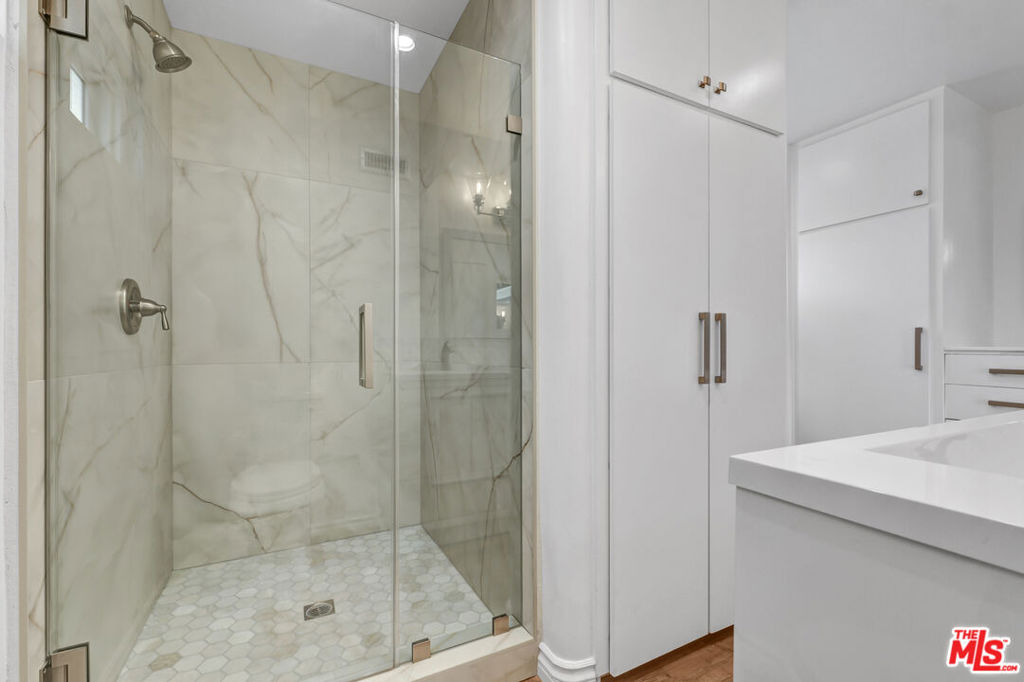 MLS #26864391 image #28