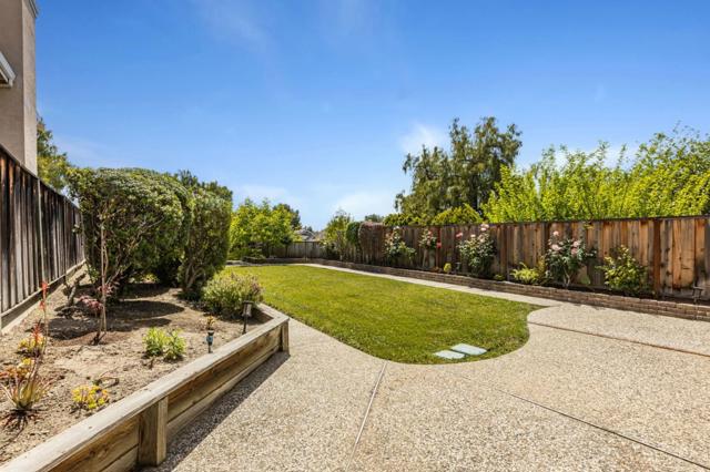 129 Doe Court, Fremont CA: https://media.crmls.org/mediaz/523dd33e-5afb-4e67-8e5e-f1b2637adc7d.jpg