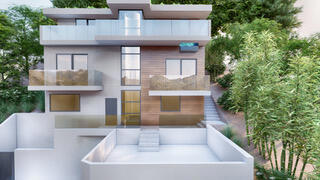 3734 Lavell Drive, Los Angeles CA: https://media.crmls.org/mediaz/523dd5fd-c428-4dd4-9281-88d833a59769.jpg