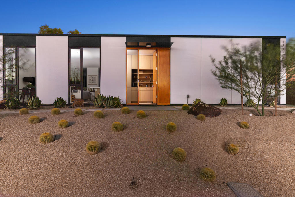 MLS #219139275DA image #23