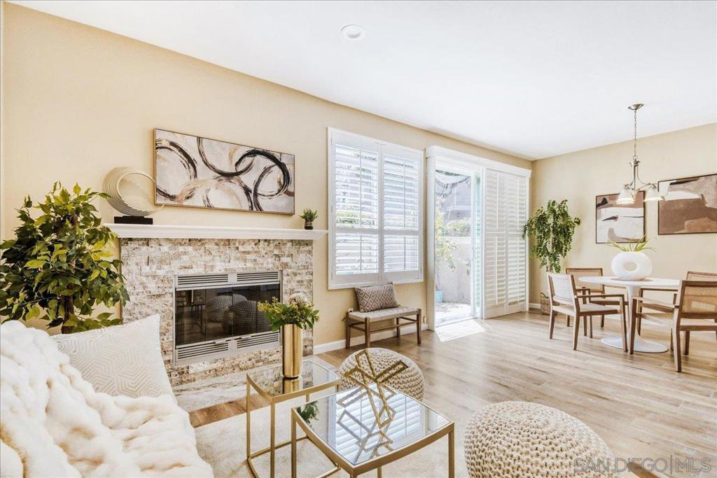 13287 Kibbings Rd - photo 8