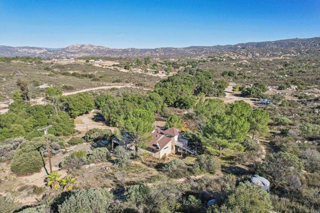 Detail Gallery Image 50 of 68 For 25749 Potrero Valley Rd, Potrero,  CA 91963 - 3 Beds | 2 Baths