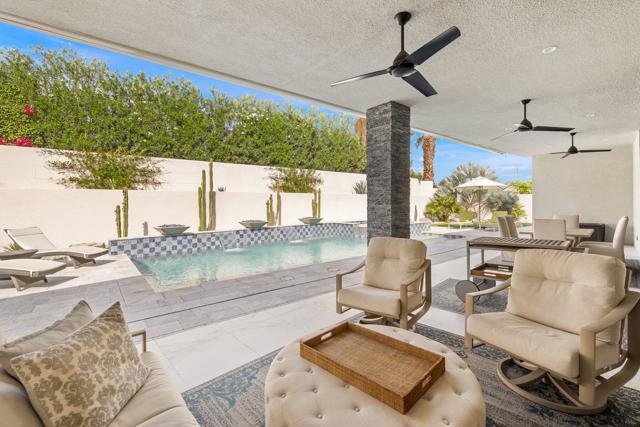 71525 Tangier Road, Rancho Mirage CA: https://media.crmls.org/mediaz/523e6a86-ca44-4aee-9ff3-f9934302bf2a.jpg