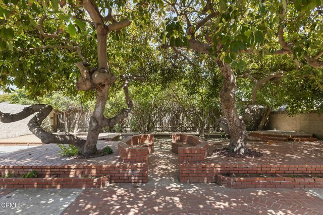 Detail Gallery Image 25 of 28 For 4232 De Paul St, Ventura,  CA 93003 - 3 Beds | 2 Baths