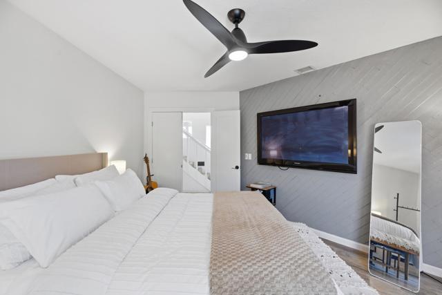 Image 24 of 51 For 1539 San Miguel Ave