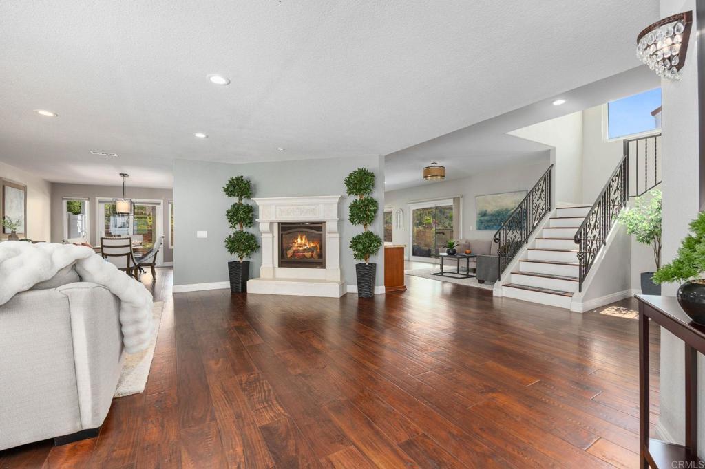 4863 Marathon Way - photo 7