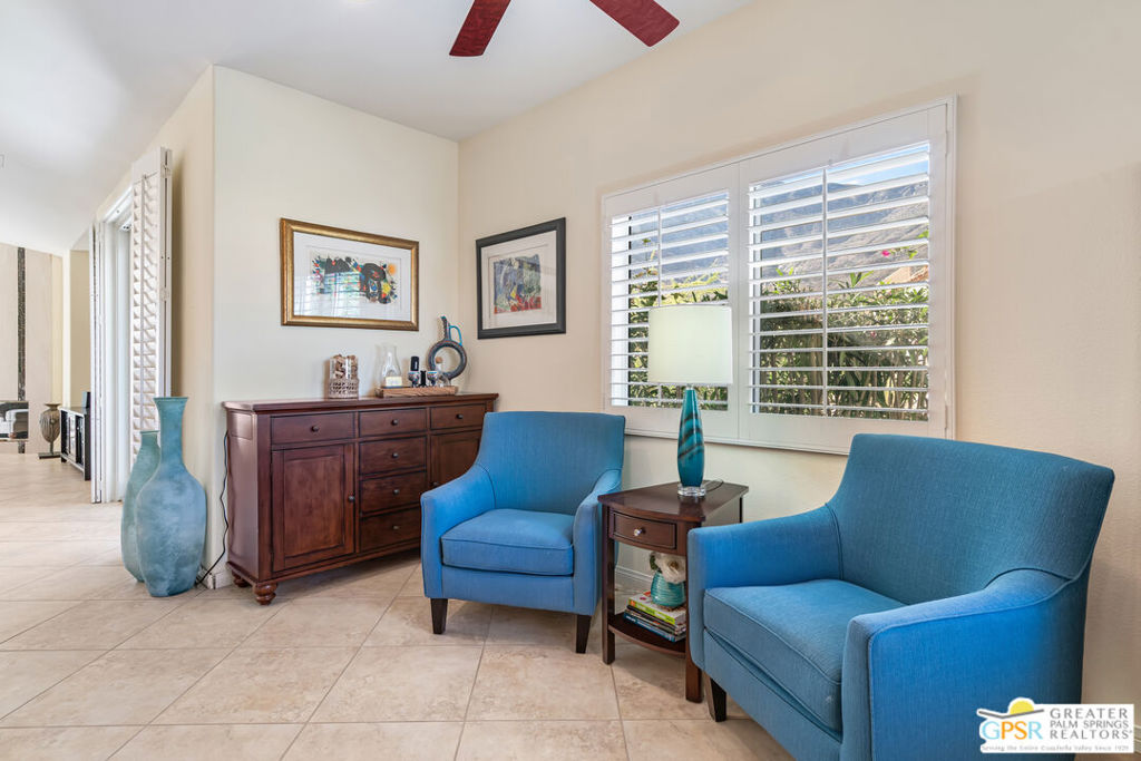 MLS #25611075PS image #25