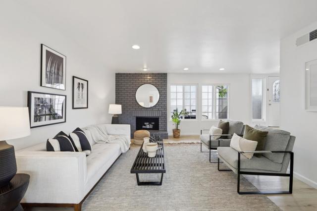 854 Erickson Lane, Foster City CA: https://media.crmls.org/mediaz/523ed54f-fd7b-421c-bb5f-fc7e4cf59c99.jpg