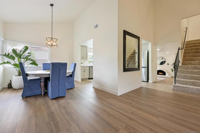 1547 Point Dume, Chula Vista CA: https://media.crmls.org/mediaz/523efaa8-7f17-4e01-8c49-e1835259e7b1.jpg