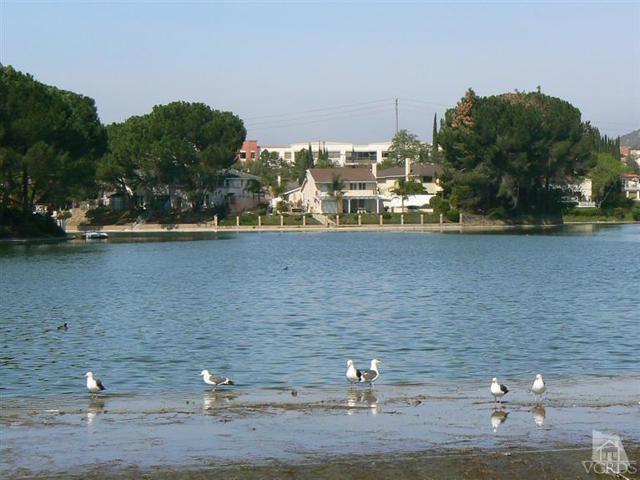 MLS# 215008671