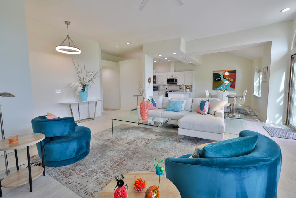 MLS #219132423DA img 72