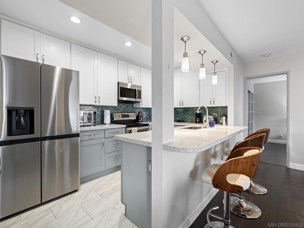 4080 Rosenda - photo 8