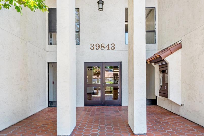 39843 Cedar Boulevard #227