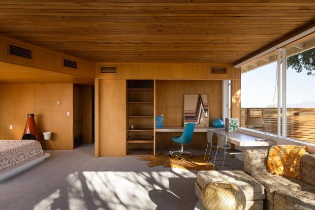 811 Di Giorgio Road, Borrego Springs CA: https://media.crmls.org/mediaz/523f3c39-f1a0-4c65-8655-43565c3c8e0f.jpg