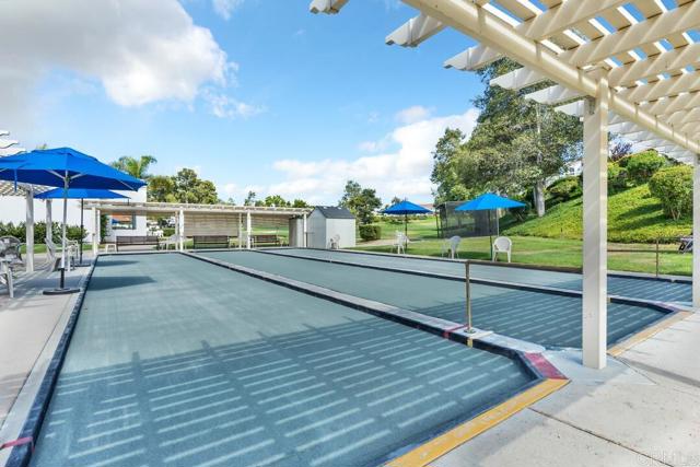 4125 PINDAR Way, Oceanside CA: https://media.crmls.org/mediaz/523f4c54-cfa3-4328-92c5-e75816a09bf4.jpg