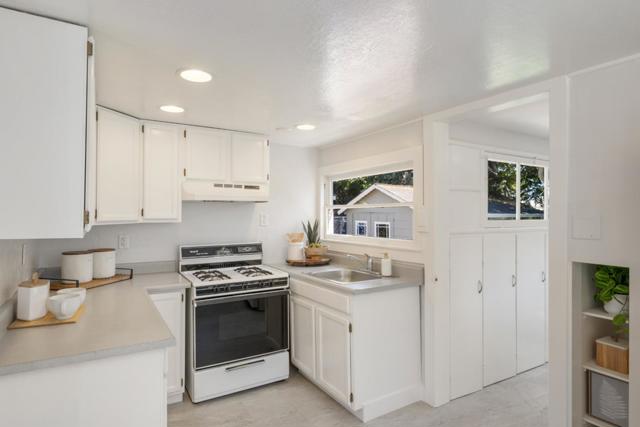10150 Santa Clara Ave., Cupertino CA: https://media.crmls.org/mediaz/523f5c99-8c0c-4189-80d8-08b2a932ed65.jpg