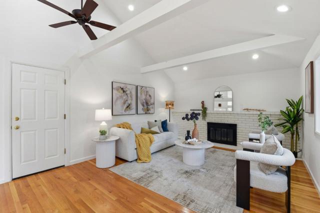 Image 7 of 44 For 7027 Brooktree Way