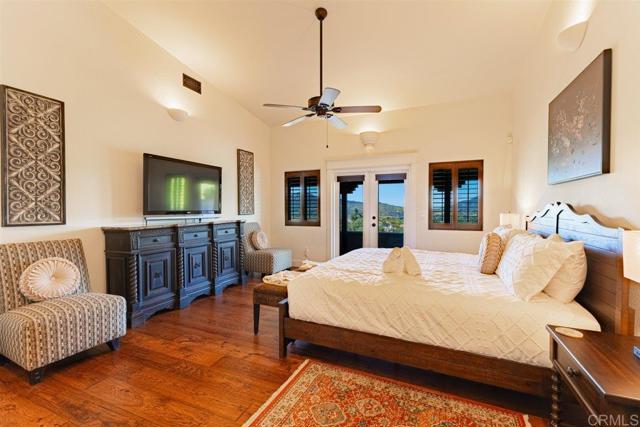 Image 23 of 75 For 13613 Hillside Estates Drive