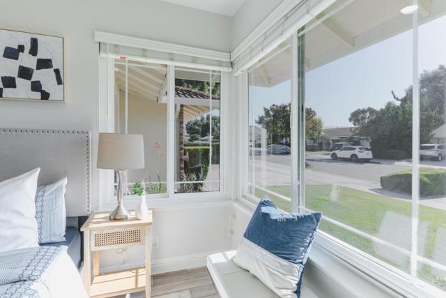 4898 Rue Bordeaux, San Jose CA: https://media.crmls.org/mediaz/523f751c-10d5-4807-8515-481327a59a1b.jpg