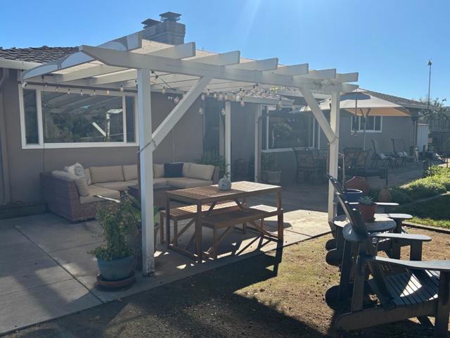 MLS #ML82028139 image #22