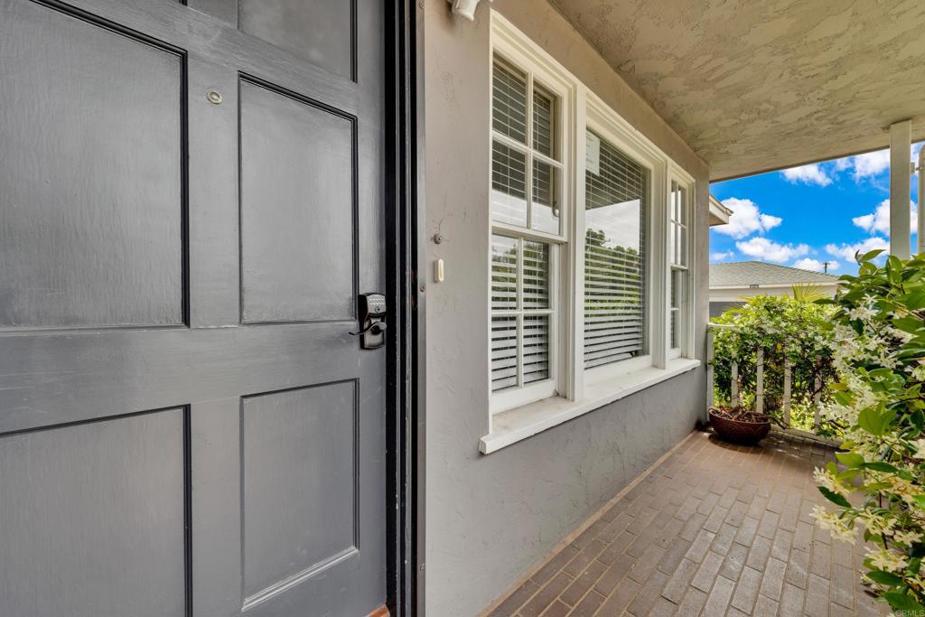 6567 Carthage Street - photo 6