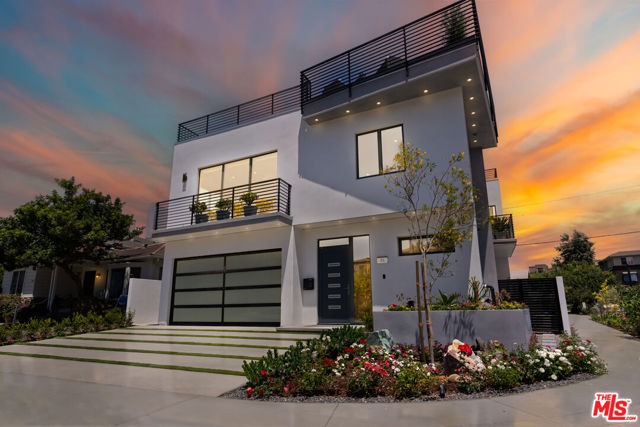 MLS# 23278937
