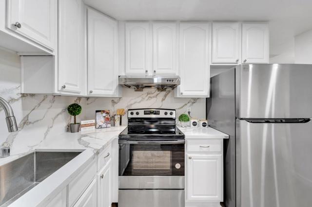 380 Auburn Way, San Jose CA: https://media.crmls.org/mediaz/523fb4a4-f70a-487d-8a11-de66dc72c031.jpg