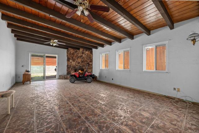 Detail Gallery Image 17 of 31 For 146 Padre Tullio Dr, San Ysidro,  CA 92173 - 4 Beds | 2 Baths