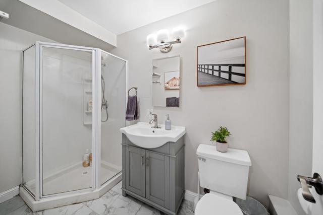 1331 Aspen Drive, Pacifica CA: https://media.crmls.org/mediaz/523fd289-b4f0-4874-8ae9-328aa0caaa25.jpg