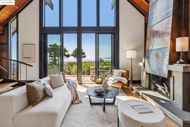 690 PANORAMIC WAY, Berkeley CA: https://media.crmls.org/mediaz/523ff8de-70dd-4f62-8983-c6a726c7565f.jpg