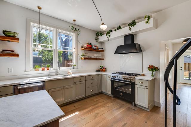 773 Asbury Street, San Jose CA: https://media.crmls.org/mediaz/52401663-e25c-40bd-b323-d9f5648382a1.jpg