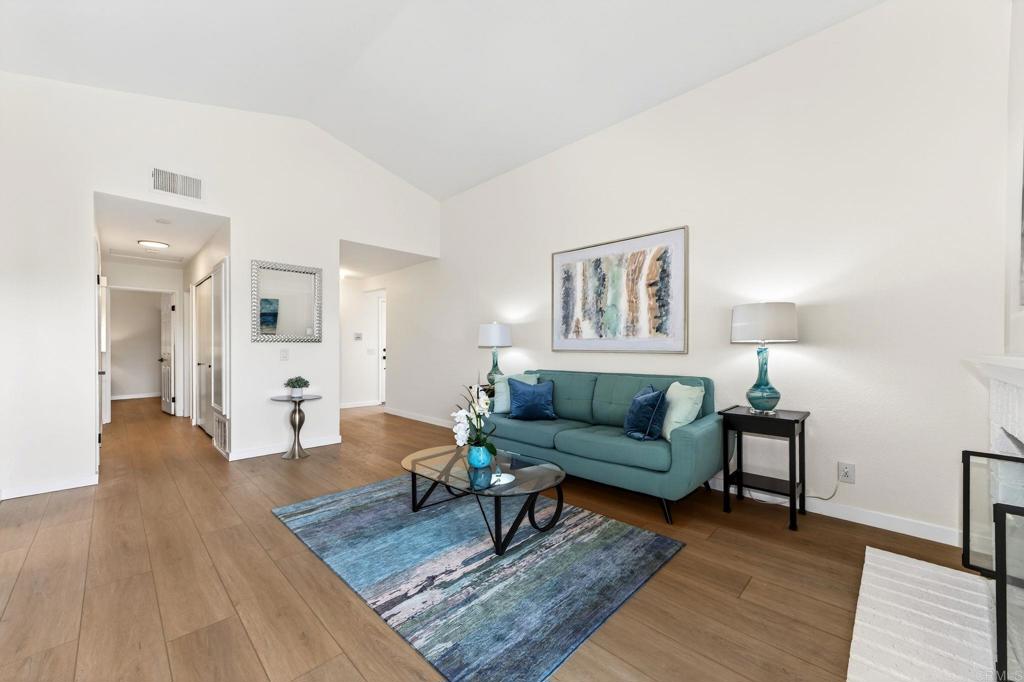 1061 Arbor Lane - photo 4